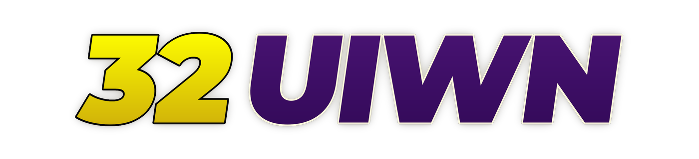 32uiwn